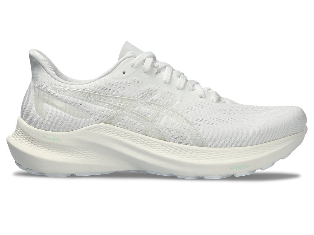 Asics gt clearance 2000 womens au