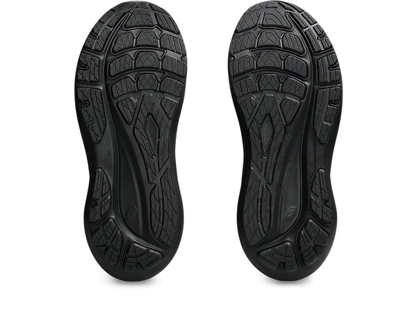 Asics Mens GT-2000 13 (2E) (Black/Black)