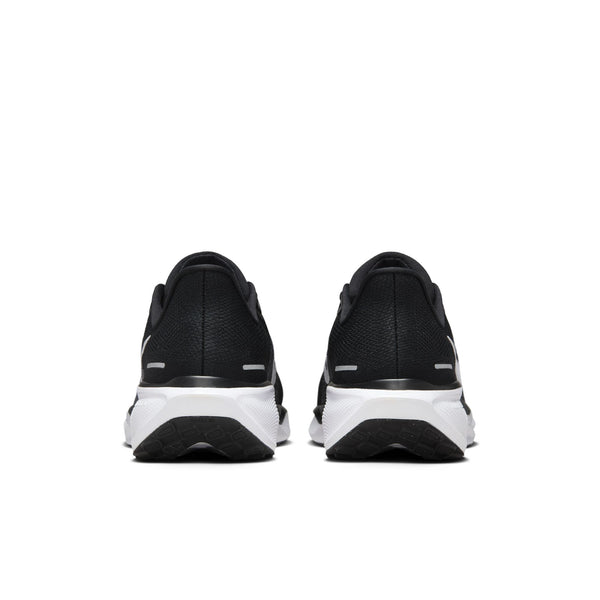 Nike Mens Air Zoom Pegasus 41 (Black/White)