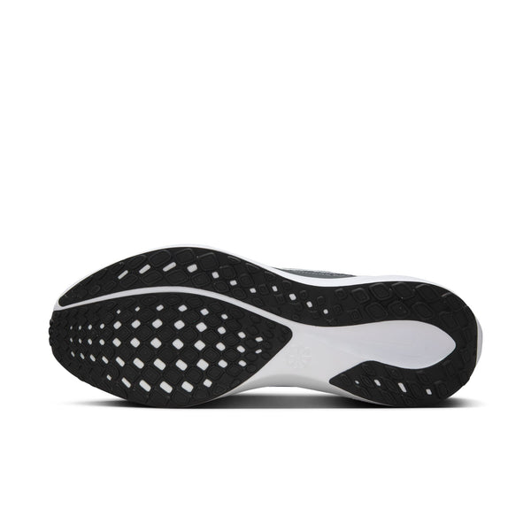 Nike Mens Air Zoom Pegasus 41 (Black/White)