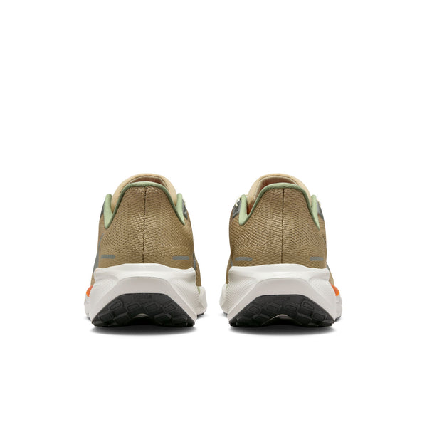 Nike Mens Pegasus 41 Premium (Neutral Olive/Cargo Khaki)
