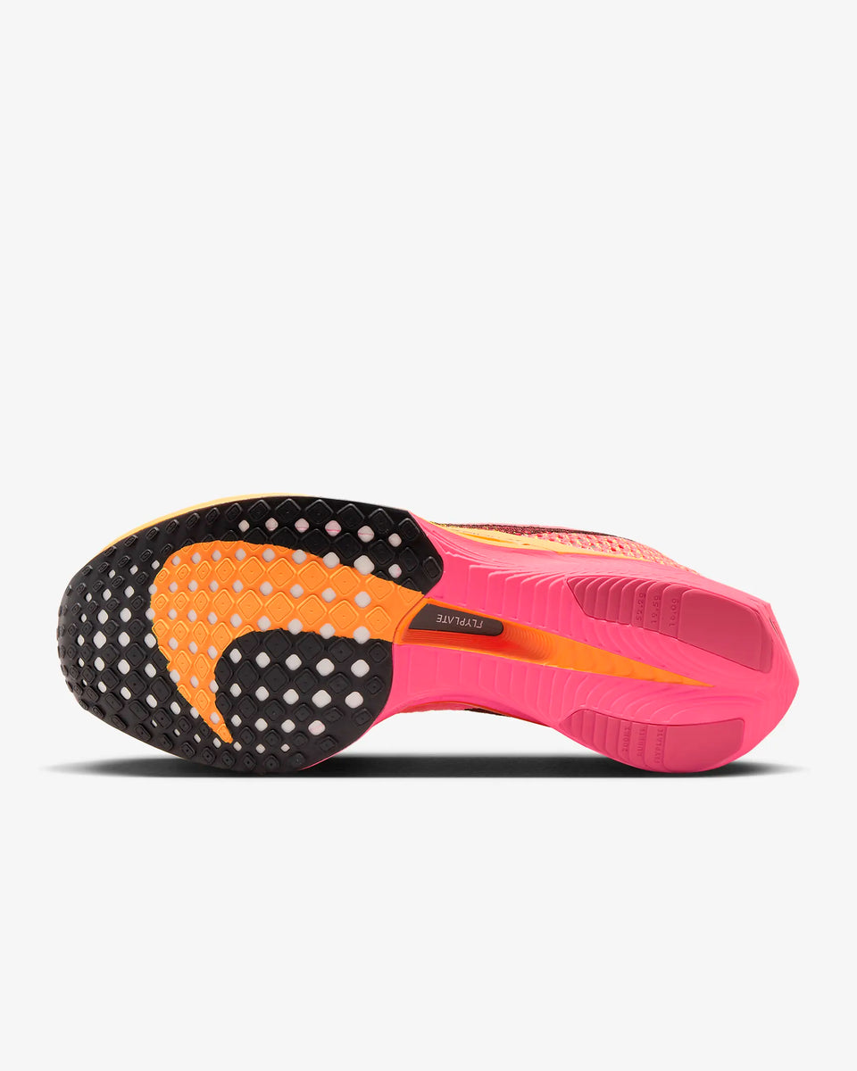 Nike vaporfly pink sales australia