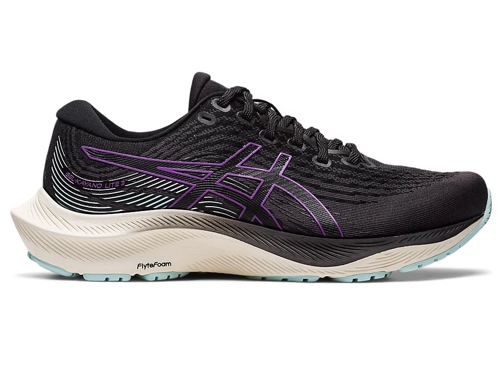 Asics kayano 22 womens australia deals