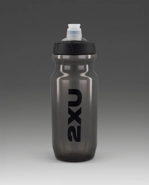 2XU Squeeze Water Bottle - 600ml
