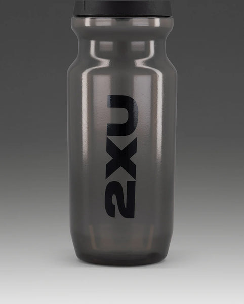 2XU Squeeze Water Bottle - 600ml