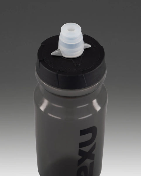 2XU Squeeze Water Bottle - 600ml