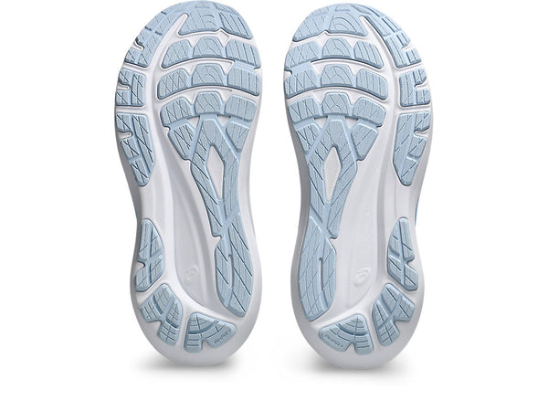 Asics Womens GT-2000 13 (Indigo Blue/Carrier Grey)