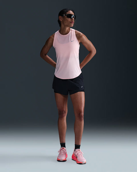 Nike W Dri-FIT Running Tank Top (Atmosphere)