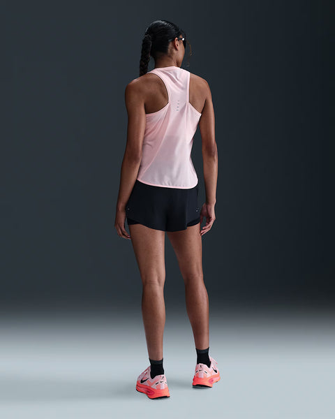 Nike W Dri-FIT Running Tank Top (Atmosphere)