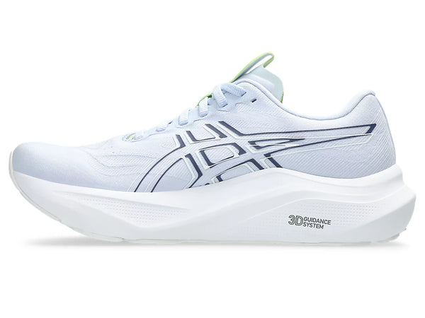 Asics Womens GT-2000 14 (Blue Fade/Indigo Fog)