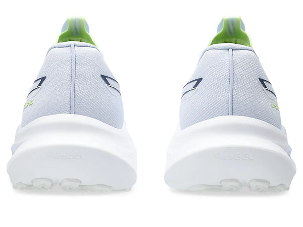 Asics Womens GT-2000 14 (Blue Fade/Indigo Fog)