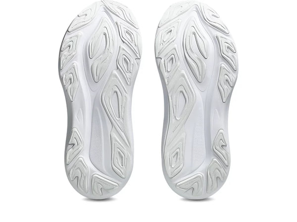 Asics Womens GT-2000 14 (Blue Fade/Indigo Fog)