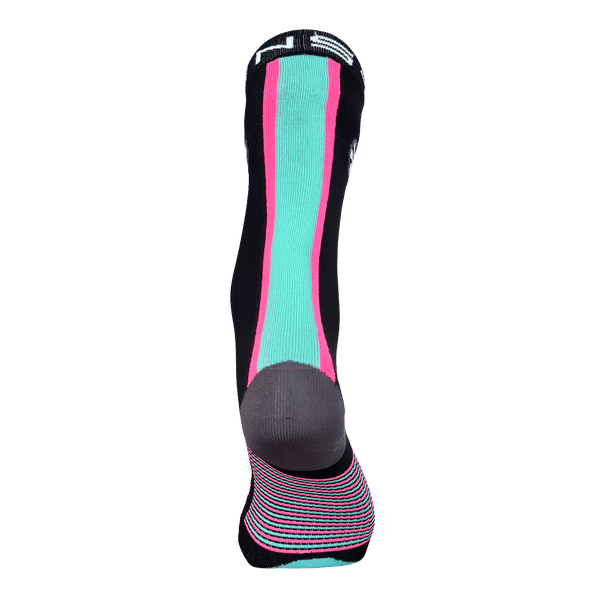 Steigen Unisex (5-12) 3/4 Length (Night Vision)