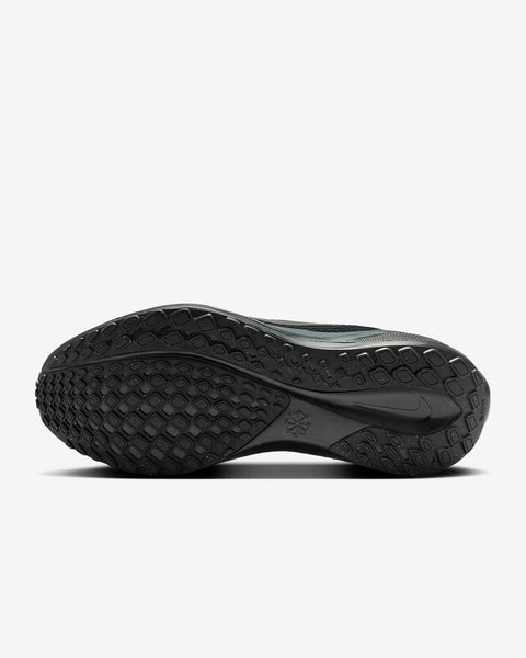 Nike Womens Air Zoom Pegasus 41 (Black/Black-Anthracite)