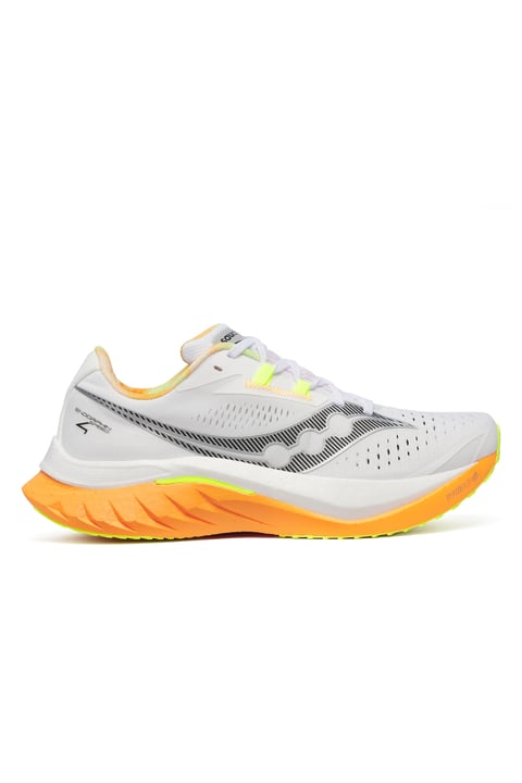 Shoe Saucony Blanche Creaaacademy Saucony Fastwitch Womens 2014
