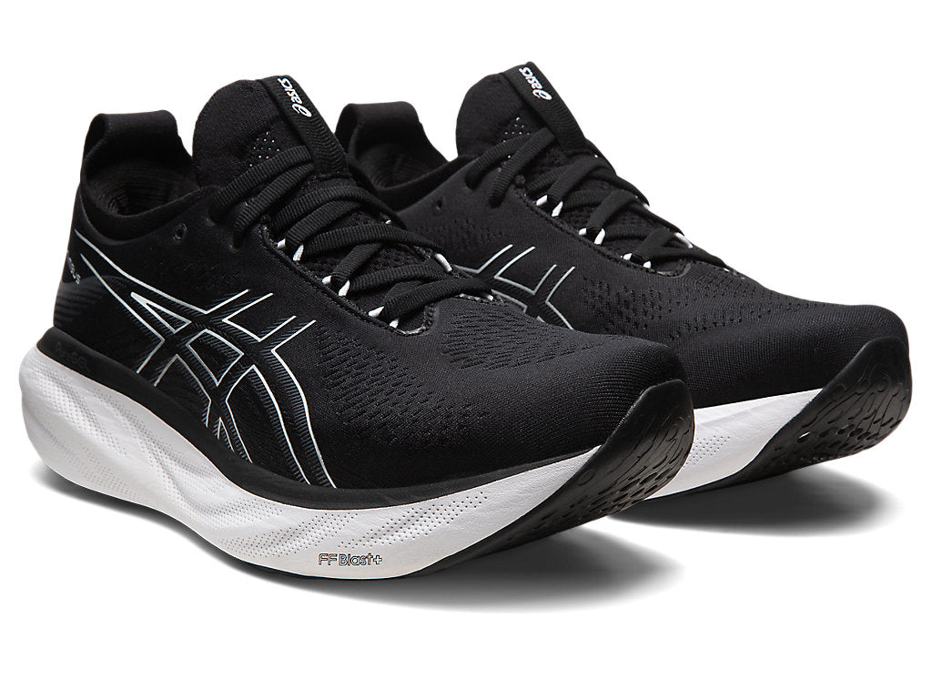 Asics nimbus sales 21 2e