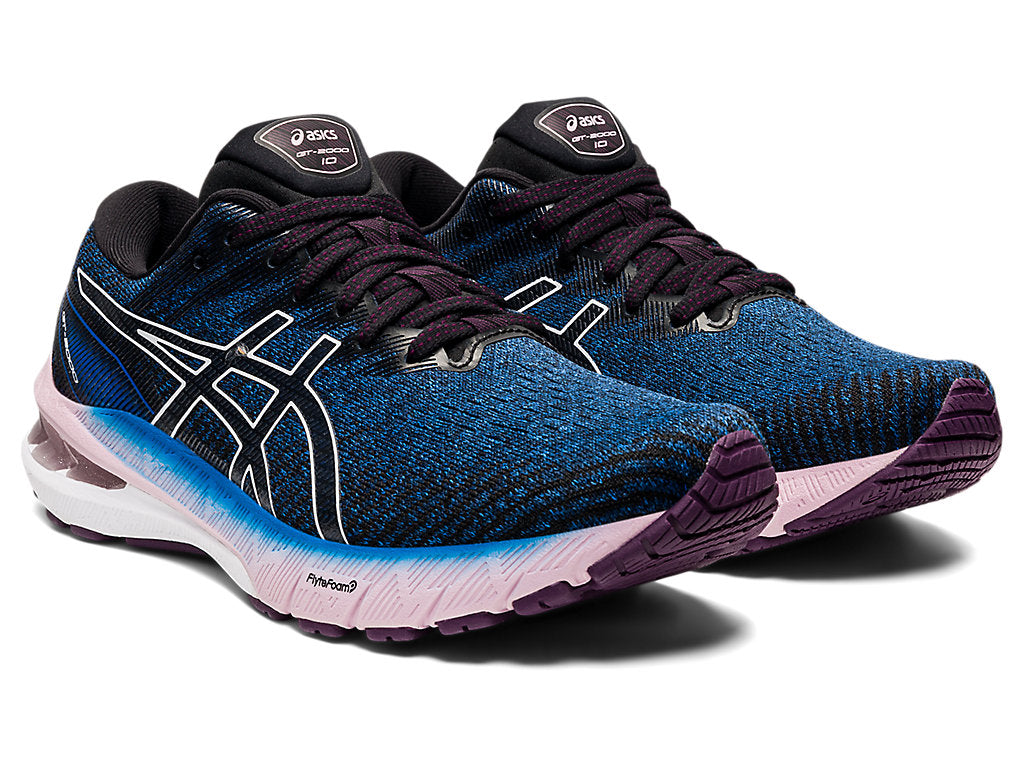Asics gt sales 2000 7 d