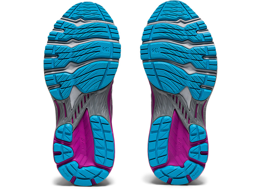 Asics gt hotsell 2000 8 sheetrock