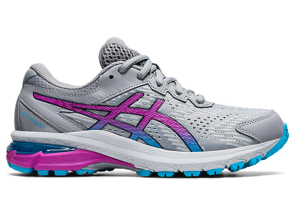 Running Shoe Gt 2000 Womens Asics Asics GT-2000 Women's Running