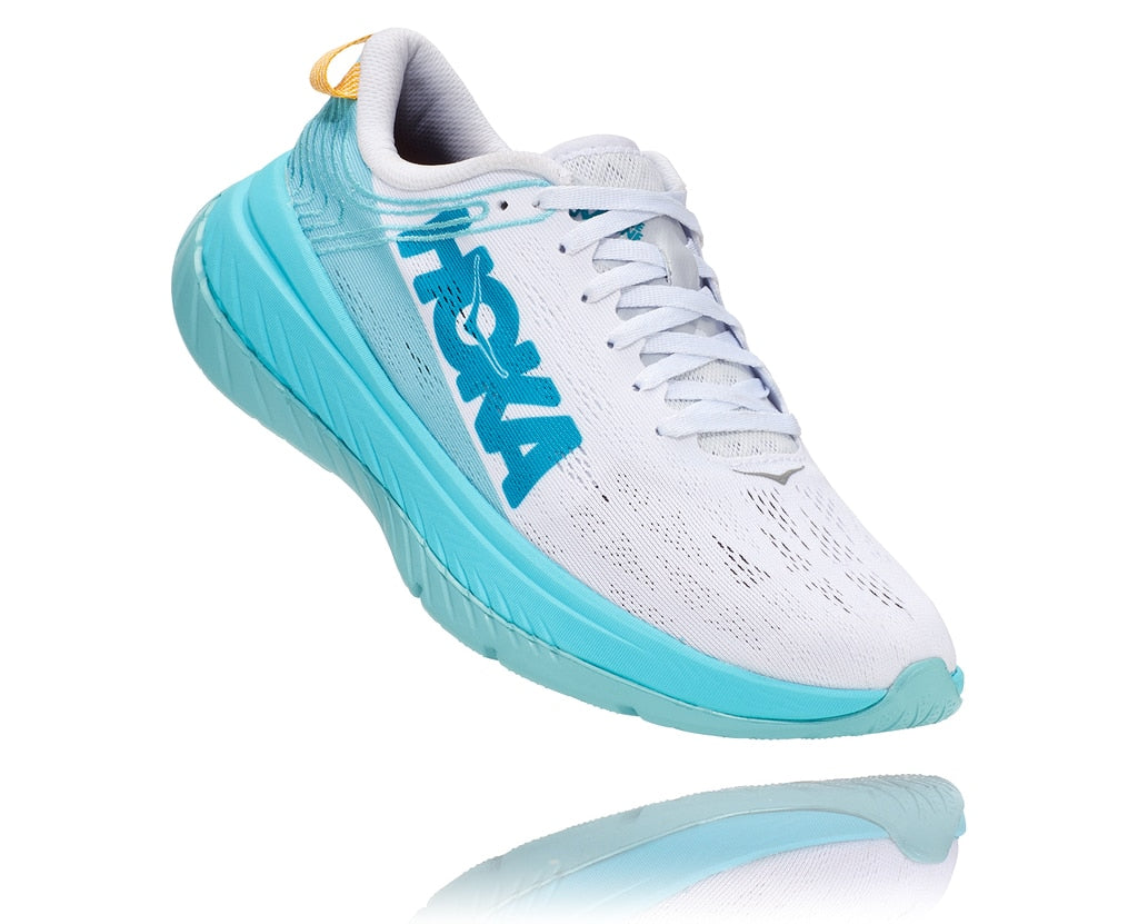 Hoka one one carbon x buy sale