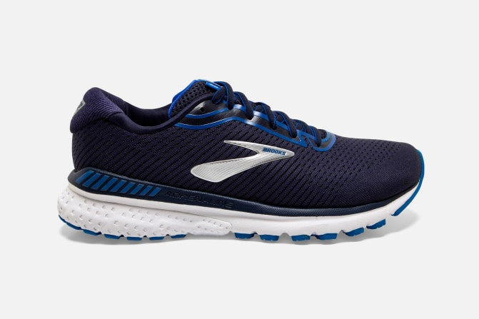 Mens brooks deals adrenaline gts 20