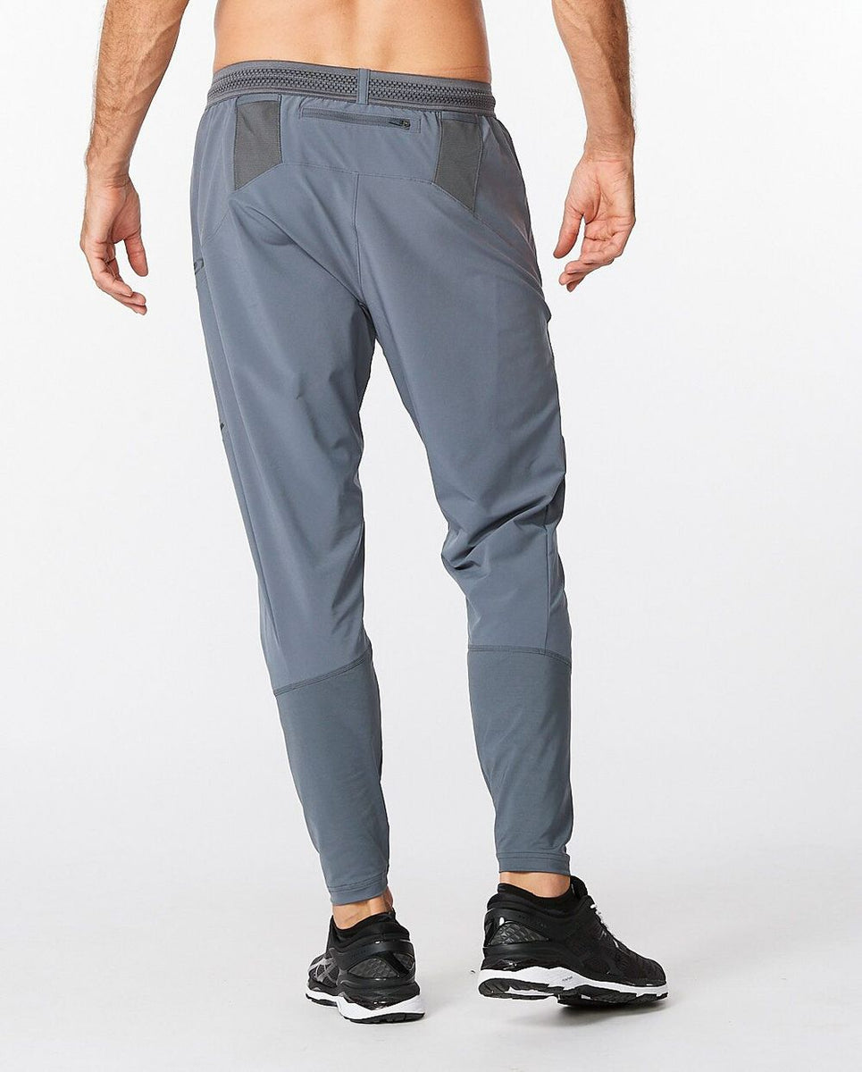 2xu track pants deals