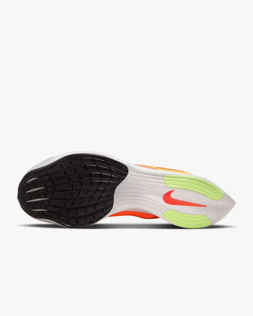 Nike zoomx vaporfly next australia outlet price