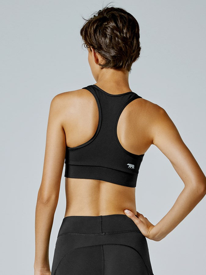 http://thehappyrunner.com.au/cdn/shop/products/C15888TDK_black_2_f75b3601-a3a4-4252-8f8e-cf26ac82cf8b_1200x1200.jpg?v=1619499388