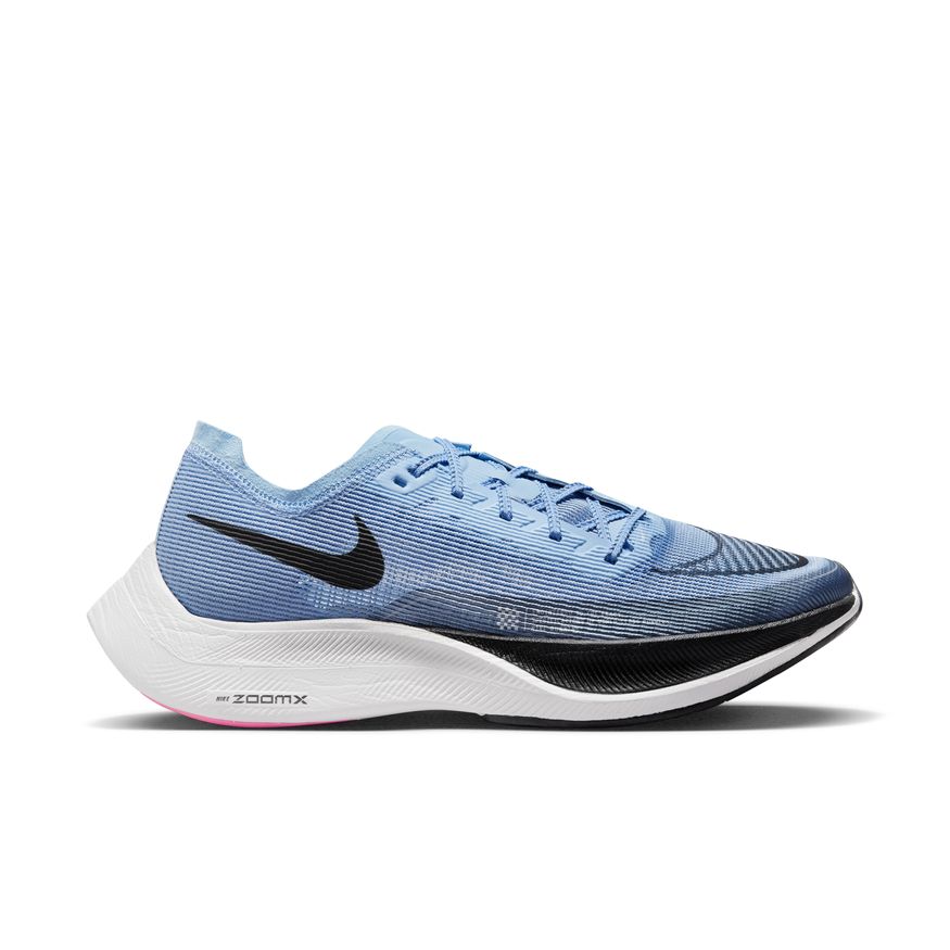 Nike zoomx vaporfly next australia buy Clearance