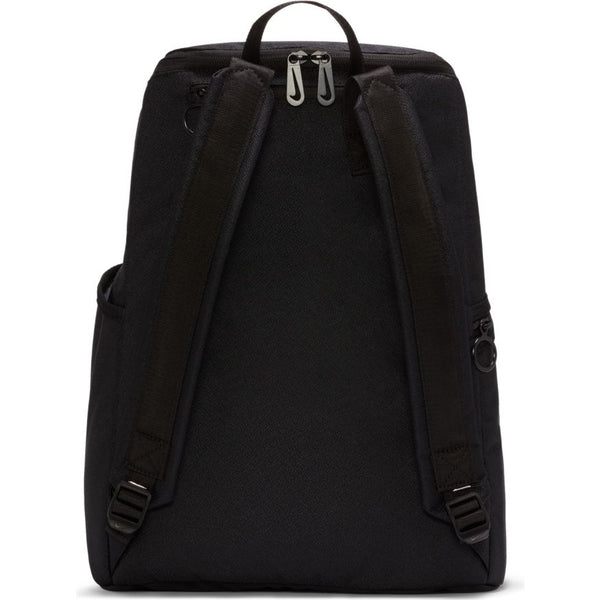 Nike Womens Training Backpack