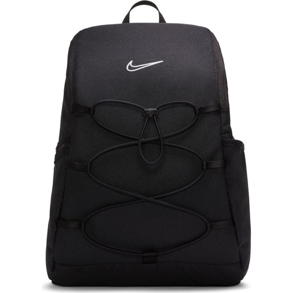 Nike Womens Training Backpack