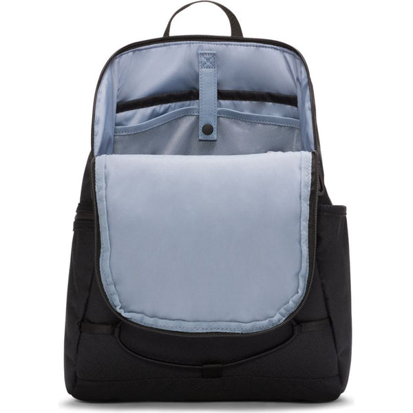 Nike Womens Training Backpack