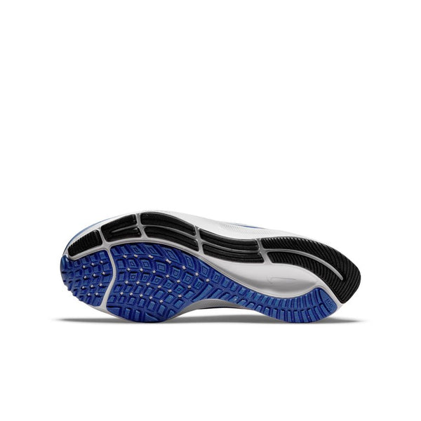 Nike Pegasus 38 (GS) (Game Royal/White-Black)