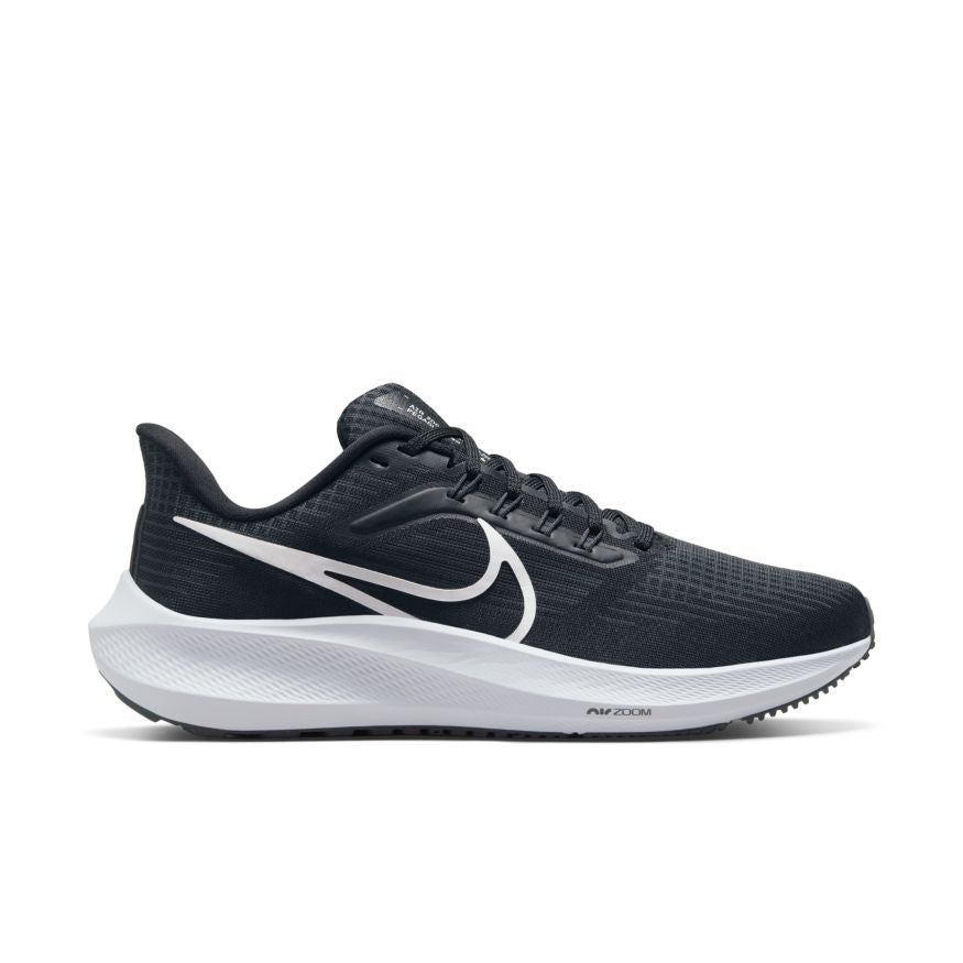 Nike zoom black and white womens Clearance