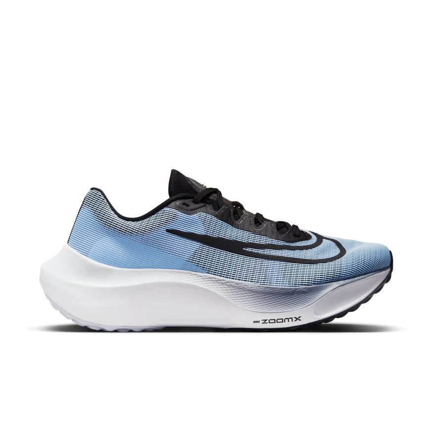 Nike mens zoom fly Clearance