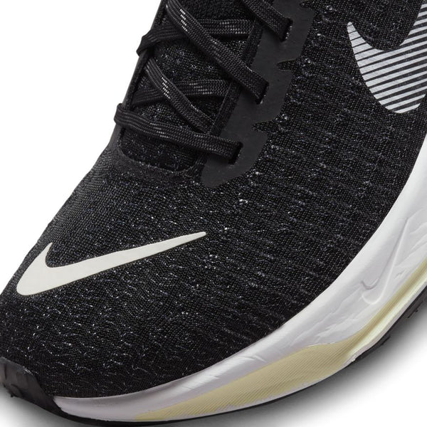 Nike Mens Zoom X Invincible 3 (Black/White-Dark Grey/White)