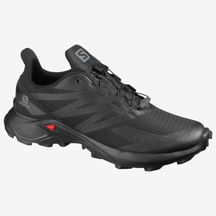 Salomon m supercross store