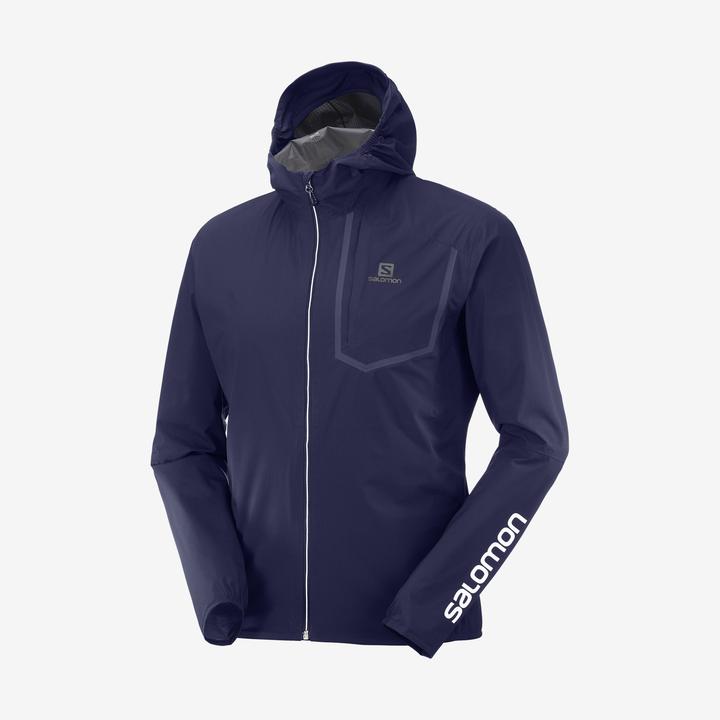 Salomon bonatti pro review deals