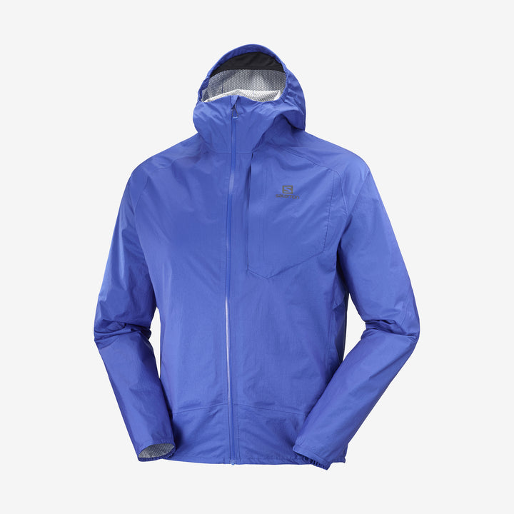 Salomon bonatti wp pro discount