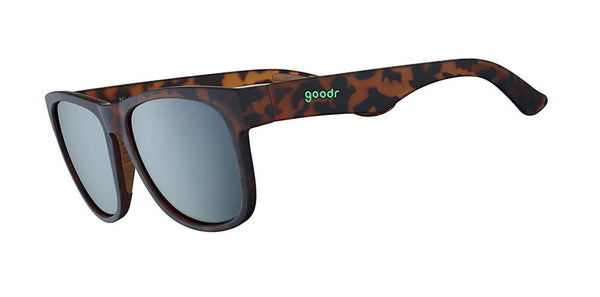 Goodr BFG's (Ninja Kick the Damn Rabbit)