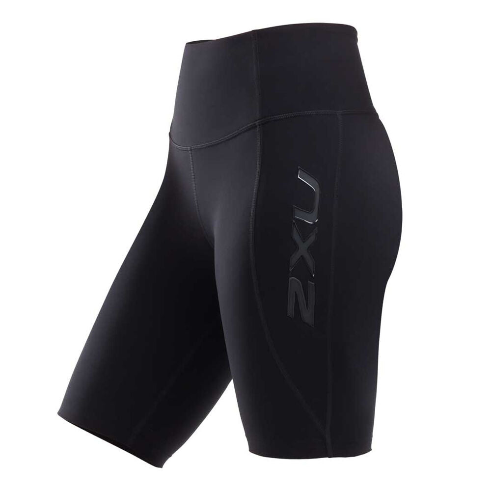 2xu best sale bike shorts