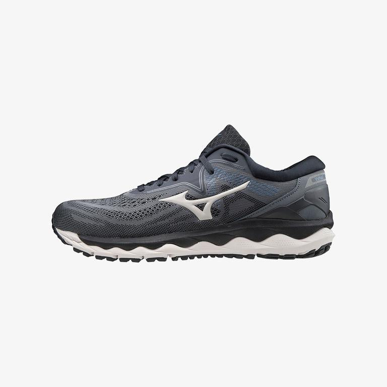 Mizuno international discount shipping