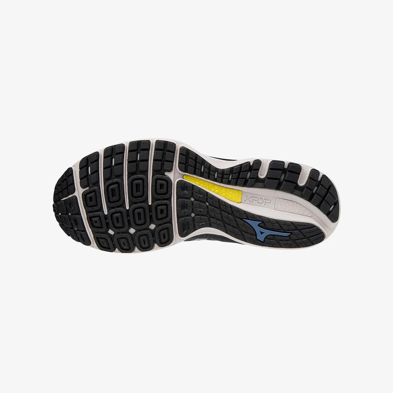Fotos do deals mizuno 4