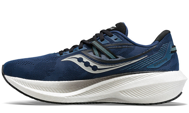 Saucony triumph shop 2 mens 2014