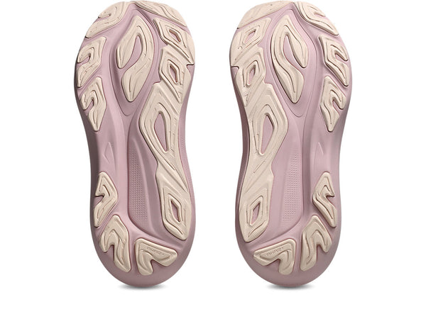 Asics Womens GT-2000 14 (D) (Pearl Pink/Morganite)