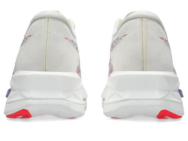 Asics Mens Sonicblast (Creme/Blue Fade)