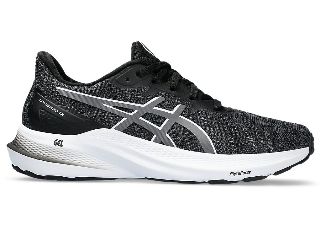 asics gt2000