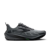 Brooks Mens Ghost Trail (2E) (Gray/Gray/Blackened Pearl)