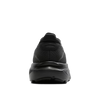 Brooks Mens Ghost 18 (2E) (Black/Black/Ebony)