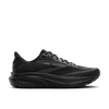 Brooks Mens Ghost 18 (2E) (Black/Black/Ebony)